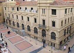 Protegidos, sí; pero sobre el papel