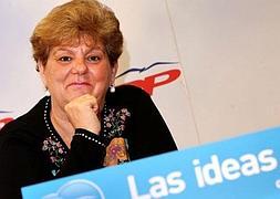 Bravo, concejal, diputada y su doble voto