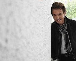 Raphael ::                         LA RIOJA