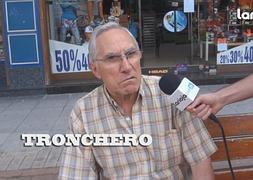 Zancajones, toperos, fajolos...