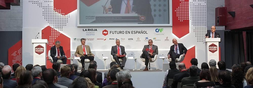 Alegato final por la búsqueda de la verdad