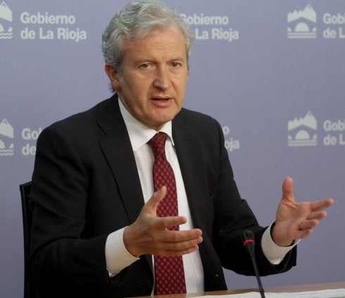 «Es un programa útil y práctico para los jóvenes»