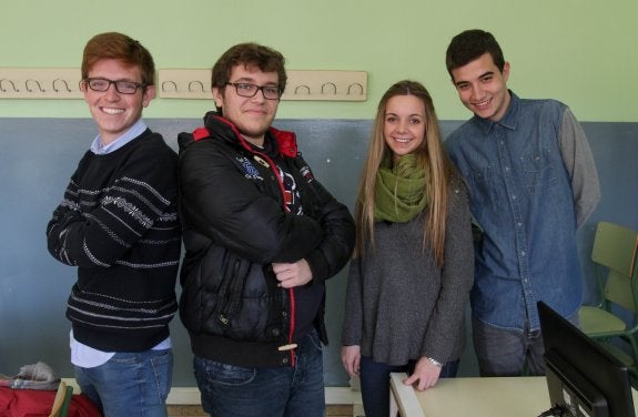 El centro deportivo personal y a medida de los usuarios