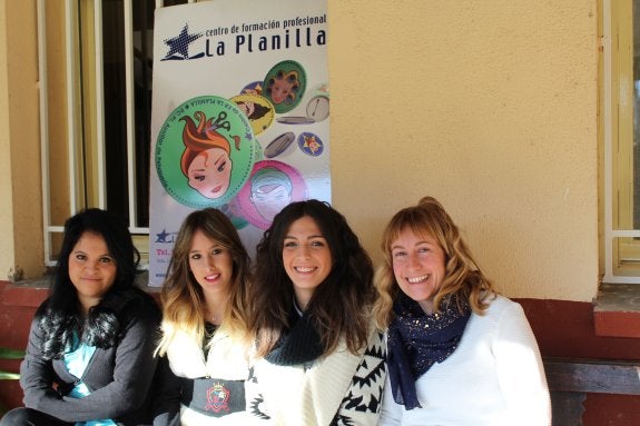 Para las fiestas de cumpleaños