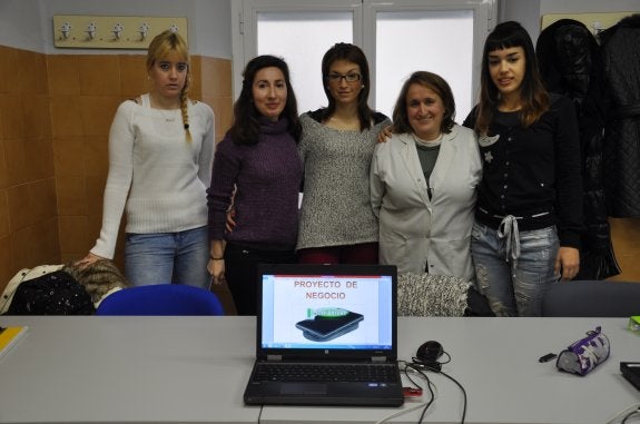 Poder cargar la batería del móvil en cualquier momento