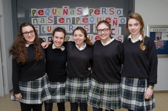 Gafas para todos los gustos y para cualquier situación