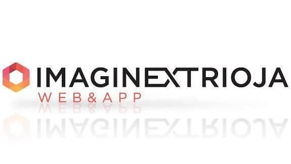 Nace Imaginext, una jornada para celebrar la tecnología
