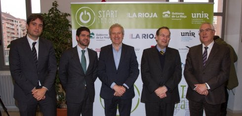 Emilio del Río. :: Díaz uriel