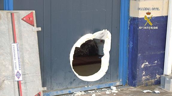 Más buenos que el pan