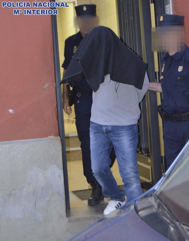 De la «primavera árabe» al «invierno yihadista»