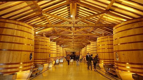 CVNE amplía al 4 de septiembre la 'Noche de las velas' para atender demanda