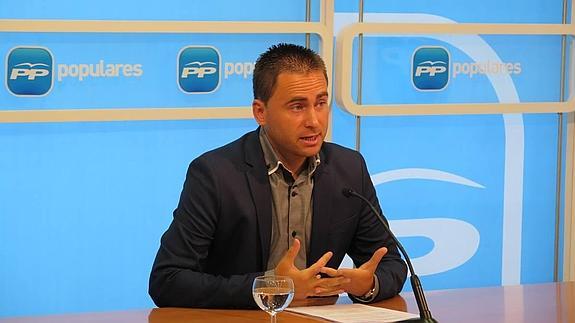 El número de turistas aumenta un 11,5% en La Rioja en el primer semestre