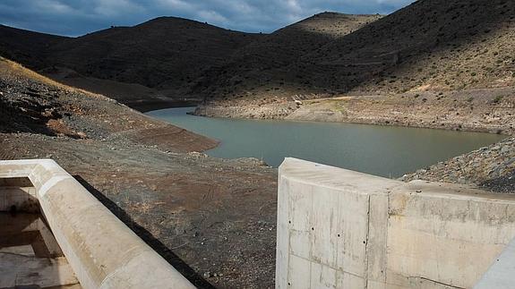 Enciso ha recibido ya el 51,2% de la inversión del año