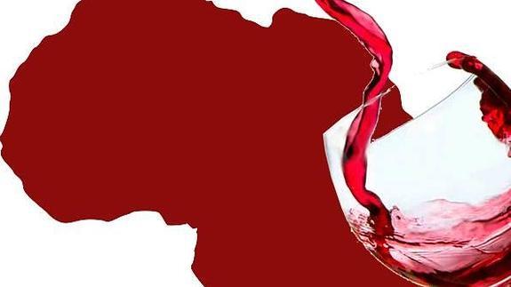 Los vinos de Rioja, a la conquista del mercado africano