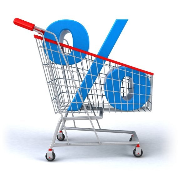 Seguir una serie de indicaciones o consejos sencillos puede ahorrar algunos euros en la cesta de la compra. :: l.r.