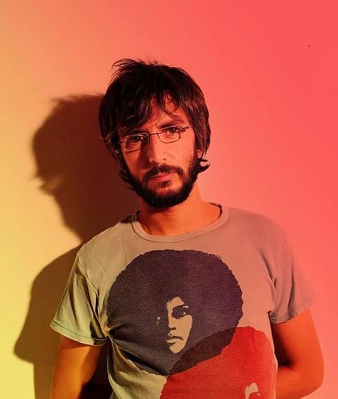 Xoel López se suma a la lista de artistas de Actual'16