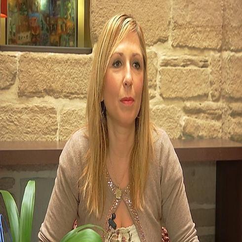 «Fuimos a la Behobia y compramos las dosis de la vacuna en Hendaya»