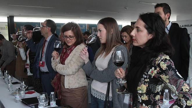 De cómo se venderá el vino durante los próximos años