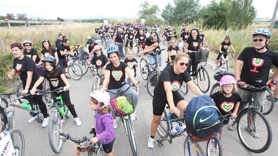 A la venta las entradas para las actividades familiares de abril de 'El Rioja y los 5 Sentidos'
