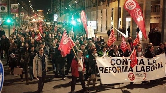 En defensa de Pablo y de Jorge