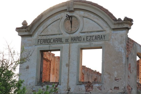 Cien años del 'Bobadilla'