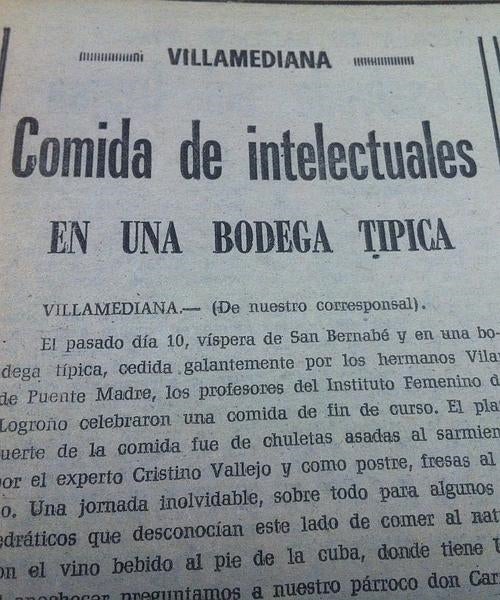 Intelectuales al sarmiento