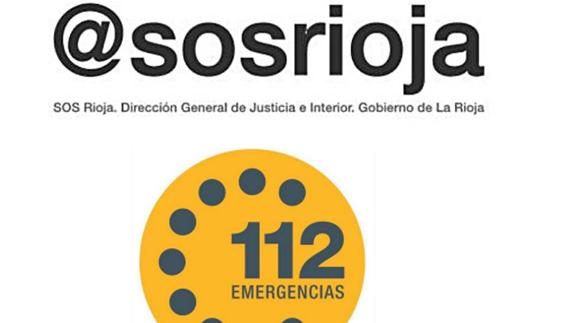El Parlamento pide estudiar la gestión pública del centro coordinador del SOS Rioja