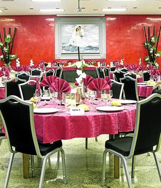 Referencia culinaria en Autol