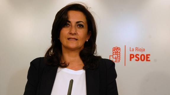 Andreu: «La viña vuelve a ser objeto de especulación»