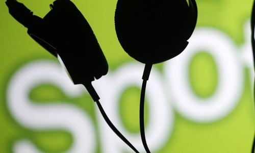 Qué escuchamos en Logroño (que no escuchan los demás)