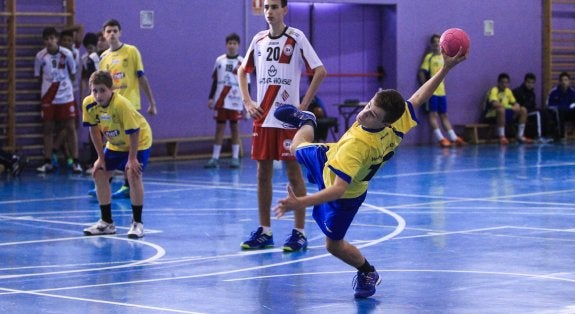 Vacaciones hasta mitad de enero