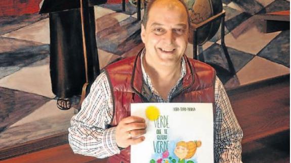 Los bebés también van al teatro