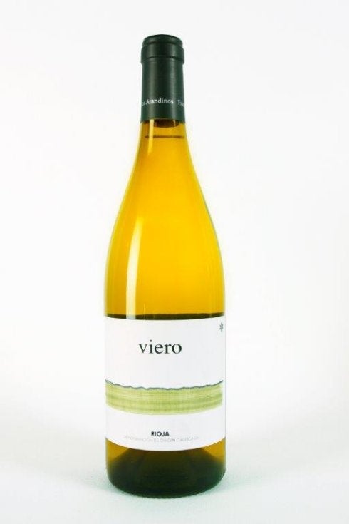 Blanco Viero 2015.
