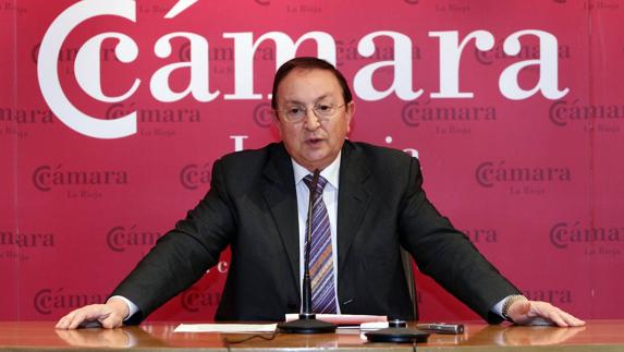 «Estos dos años han sido perdidos»