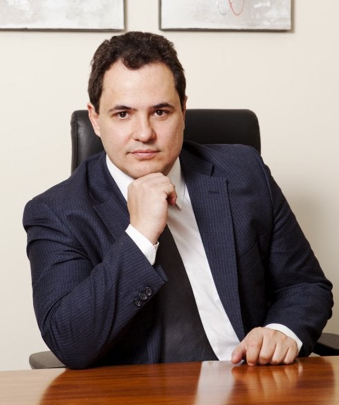 «Las tecnologías están creando un canal de distribución más»