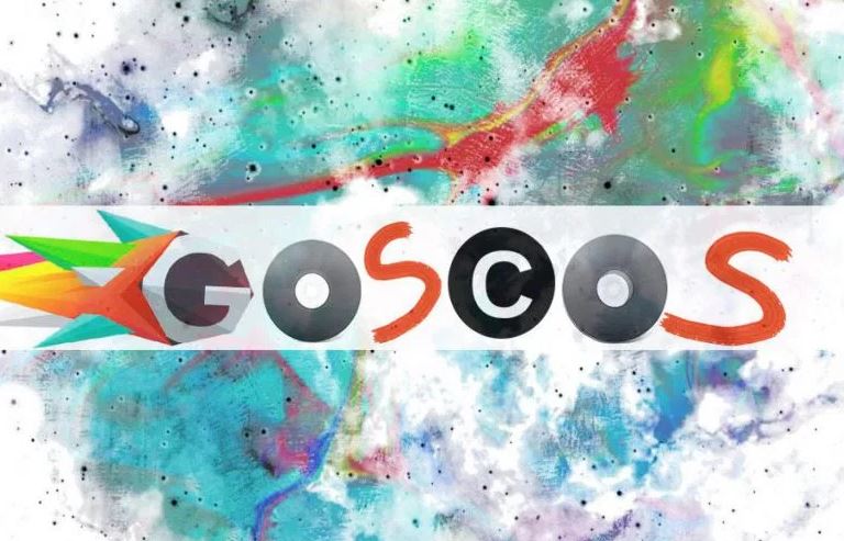 'Goscos', un proyecto de los Boscos, gana un concurso nacional educativo