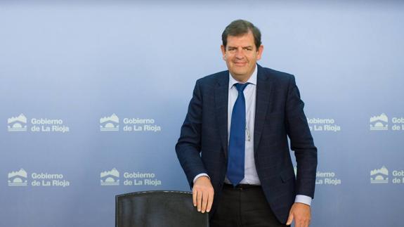 Nuevo sistema de residuos para seis municipios de La Rioja Baja