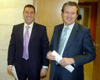 El Plan de Vivienda es "ambicioso", apuesta por la compra y se centra en los jóvenes