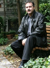 Muere de un infarto el periodista Juan Antonio Cebrián, director de 'La Rosa de los Vientos'