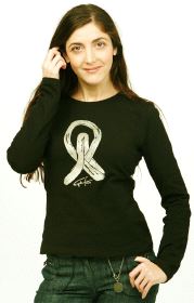 «Hay un tiempo para evadirse y otro para reaccionar»