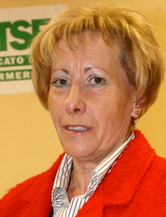 SATSE pide mejoras laborales y técnicas para las enfermeras