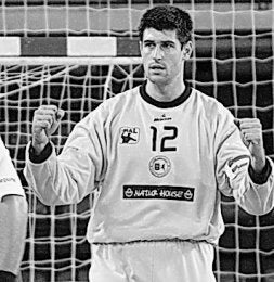 «Somos conscientes de cuál es la situación»