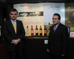 Un Rioja de toda la vida