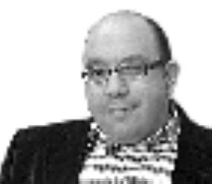 La suicida de Viladecans