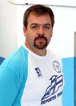 El Haro Rioja depende de sí mismo para jugar la Copa