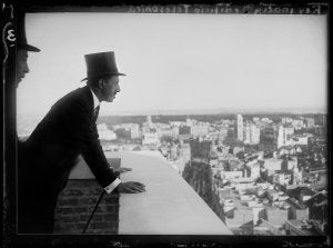 Para recuperar la memoria (histórica)