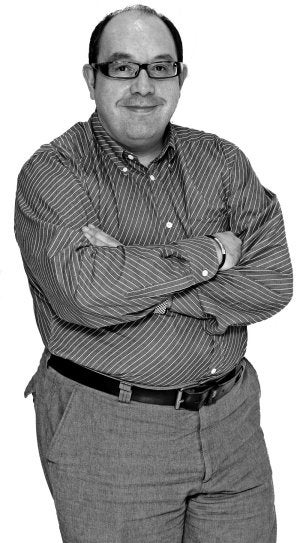 ILUSTRE Y RIOJANO