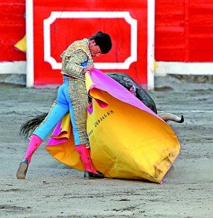 Un verano prodigioso