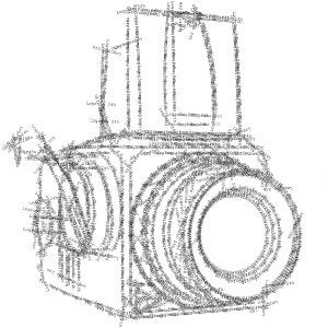 LOGROÑO EN 24 HORAS