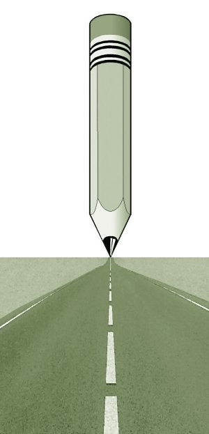 Nadie puede quedar atrás